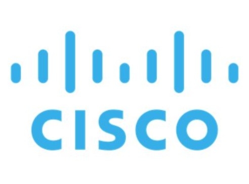 Switch 48 portas Cisco C9350-48T