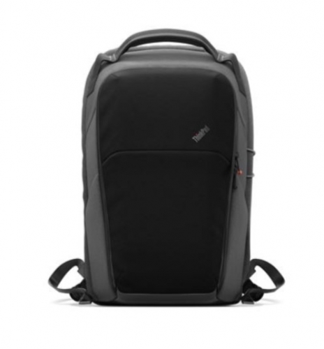 MOCHILA LENOVO ThinkPad 16inch Click-Go Backpack Aura Edition , 4X41V20931