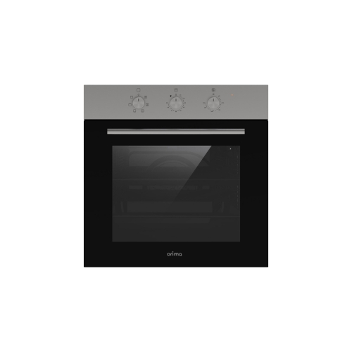 FORNO ORIMA OR-73-MX 73LT