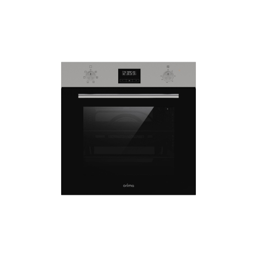 FORNO ORIMA OR-73-TDX 73LT