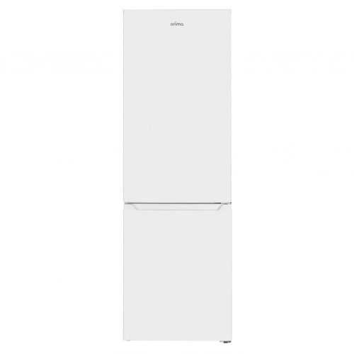 FRIGORIFICO COMBINADO ORIMA ORH-1855-NFW 253LT 181CM