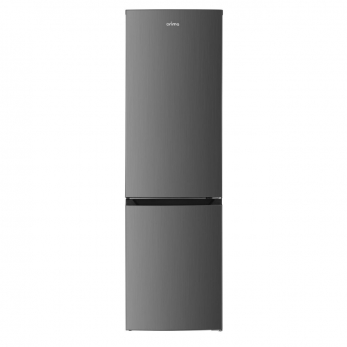 FRIGORIFICO COMBINADO ORIMA ORH-1855-NFX 253LT 188.5CM