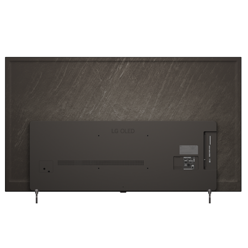 TV LG OLED-UHD4K-SMTV-OLED65B65LA