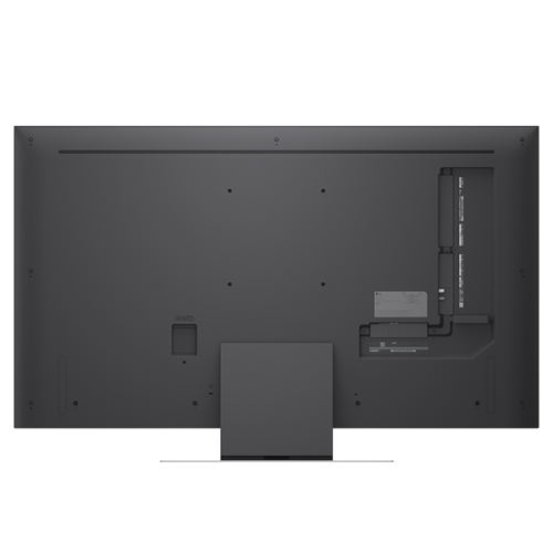 TV LG MICRO RGB-UHD4K-50MRGB86B6A