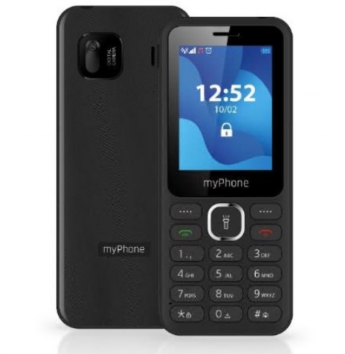 TELEMÓVEL MYPHONE CLASSIC-6320