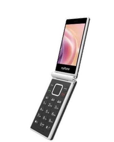 TELEMÓVEL MYPHONE.SHELL-TANGO2