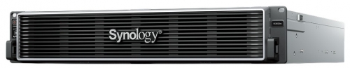 Servidor NAS Synology RackStation RS3626xs – 12 Baias, Xeon D-1726, 8GB ECC, 2U, 10GbE