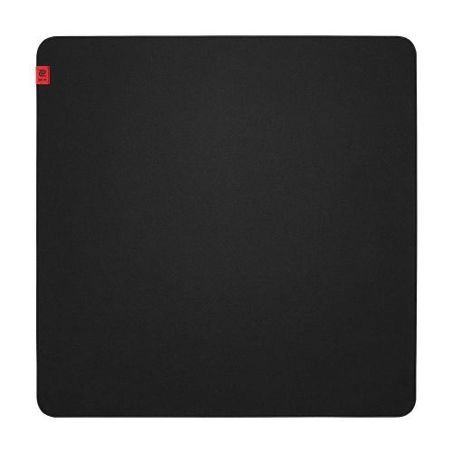 Tapete de Rato BenQ ZOWIE H-SR III Gaming | 9H.N52FQ.A2E