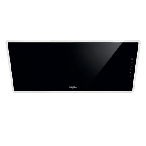 CHAMINÉ WHIRLPOOL - WHVF93FLT