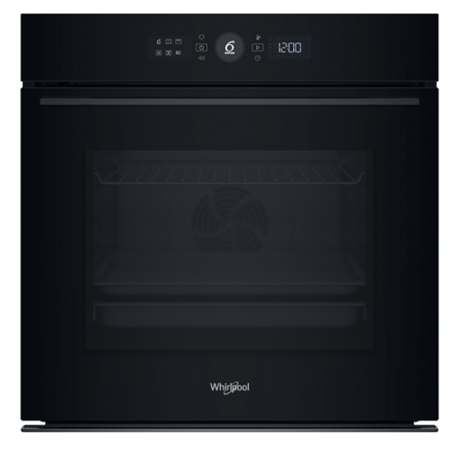 FORNO WHIRLPOOL - WOI5S8PM1SBA