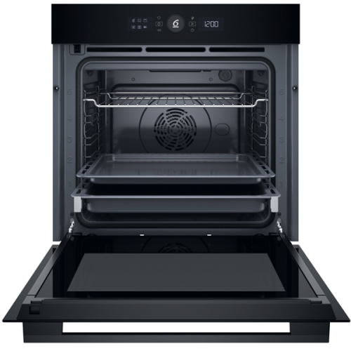 FORNO WHIRLPOOL - WOI5S8PM1SBA