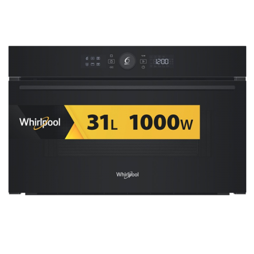 MICRO ONDAS WHIRLPOOL - WMD54MB