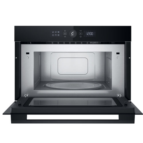 MICRO ONDAS WHIRLPOOL - WMD54MB