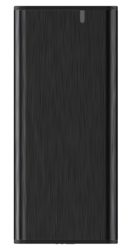 CAIXA EXTERNA M,2 (NGFF) ASM2-008B NVMe A USB3,2 GEM2 AISENS ASM2-008B