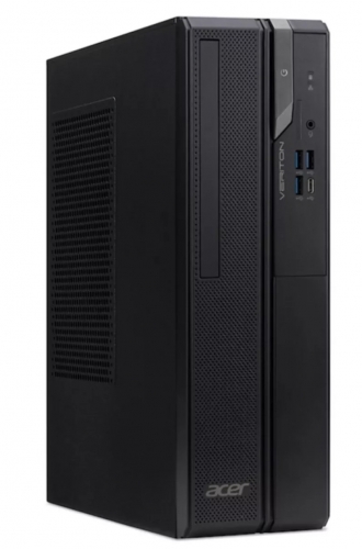 COMPUTADOR ACER VERITON X2735G ULTRA 5-225 16GB 512GB SSD USB KEYBOARD AND MOUSE WIN11 PRO - DT.R6WEB.00G