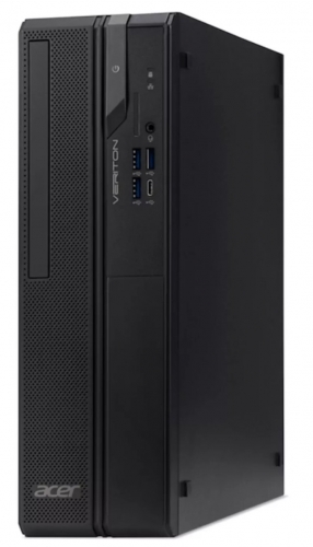COMPUTADOR ACER VERITON X2735G ULTRA 5-225 16GB 512GB SSD USB KEYBOARD AND MOUSE WIN11 PRO - DT.R6WEB.00G
