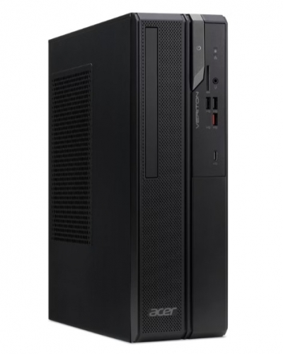 COMPUTADOR ACER VERITON X2735G ULTRA 7-265 16GB 512GB SSD USB KEYBOARD AND MOUSE WIN11 PRO - DT.R6WEB.00H
