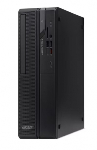 COMPUTADOR ACER VERITON X2735G ULTRA 7-265 16GB 512GB SSD USB KEYBOARD AND MOUSE WIN11 PRO - DT.R6WEB.00H