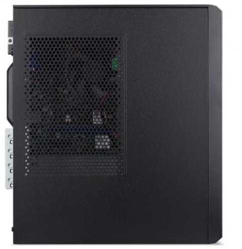 COMPUTADOR ACER VERITON X2735G ULTRA 7-265 16GB 512GB SSD USB KEYBOARD AND MOUSE WIN11 PRO - DT.R6WEB.00H