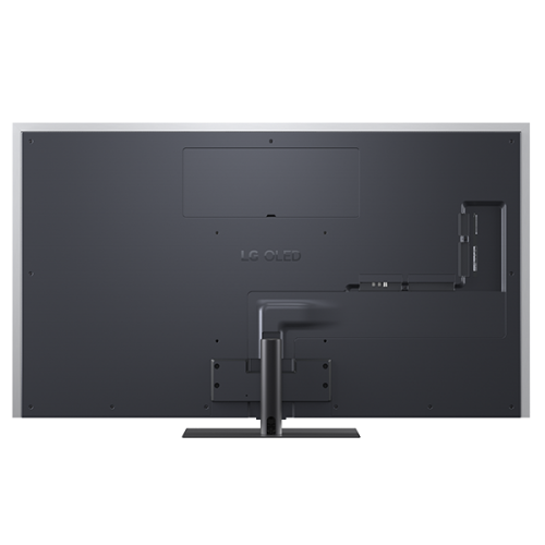 TV LG OLED-UHD4K-SMTV-OLED65G66LS