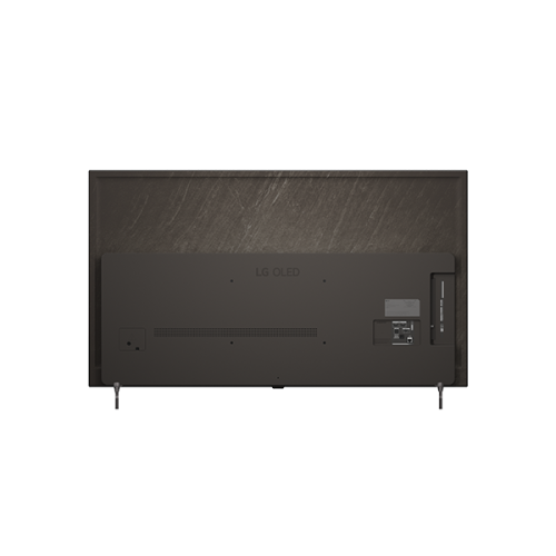 TV LG OLED-UHD4K-SMTV-OLED55B65LA