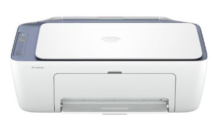 IMPRESSORA MULTIFUNÇÕES HP DESK.ALLINONE-WIFI-2922 A24HVB