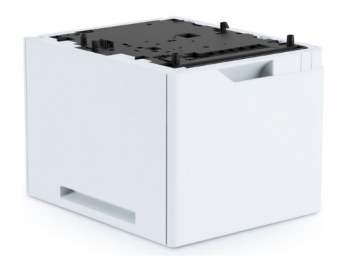 Bandeja de mídia alta capacidade 2100 folhas para VersaLink B625/DN, B625/YDN Xerox 097N02446