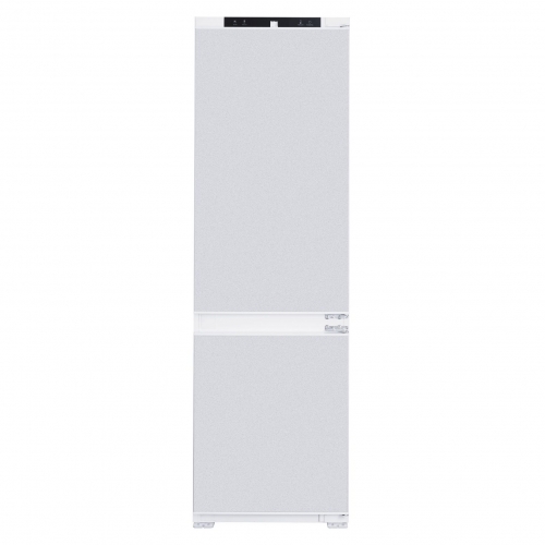 Frigorífico Combinado Encastre Orima ORH-345-NF BI
