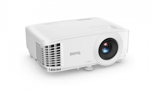Videoprojector BenQ TH575i DLP 1080p 3800 ANSI Lúmenes Preto - 9H.JRF77.1JE
