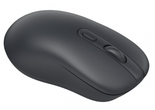 Rato Hama WM-200 preto , 00173075