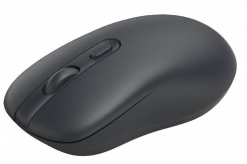 Rato Hama WM-200 preto , 00173075