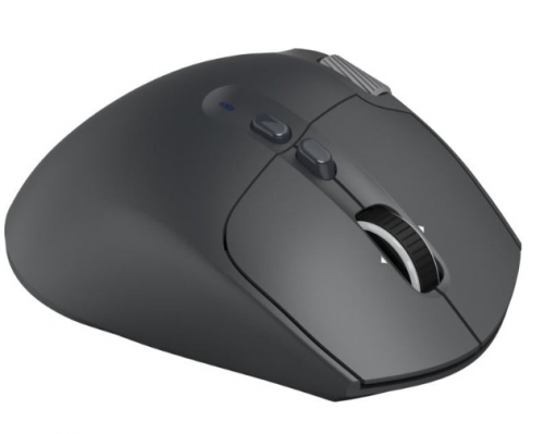 Rato Hama WM-900 Preto , 00173097