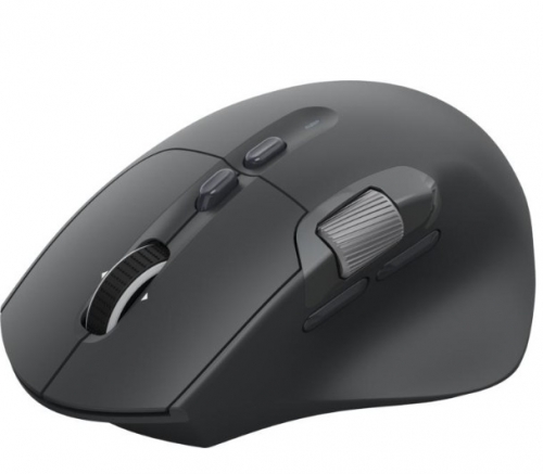 Rato Hama WM-900 Preto , 00173097