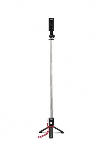 Suporte Selfie Stick Bluetooth Hama Fancy Stand 70 II , 00004670
