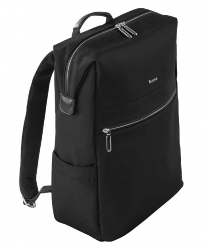 Mochila Hama Ultimate 16.2" Preta , 00227057