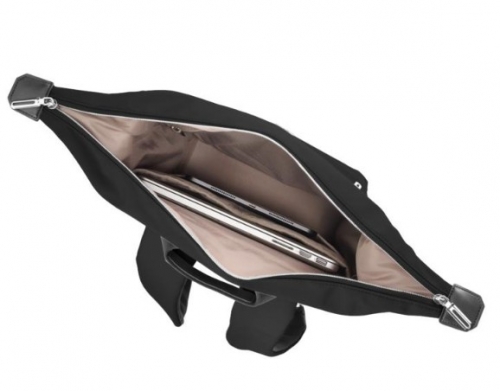 Mochila Hama Ultimate 16.2" Preta , 00227057