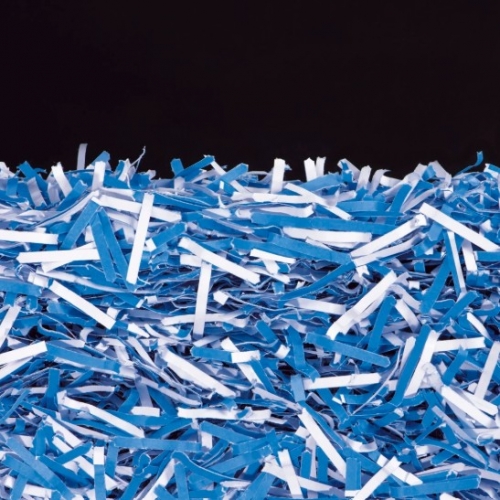 Trituradora de Documentos Hama SAFE X50 Shredder 00050584