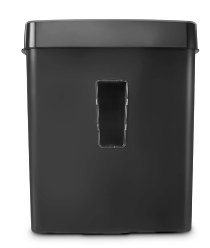 Triturador de Documentos Hama PRIME M50CD-B 00050587