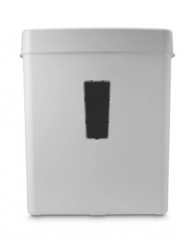 Triturador de Documentos Hama PRIME M50CD-W 00050588