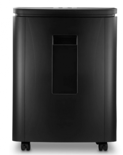 Triturador de Documentos Hama SAFE Auto M1200 00050591