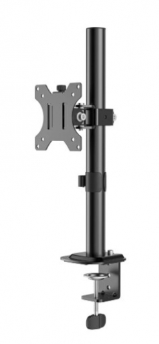 Suporte para Monitor articulado Hama Monitor FM, 89 cm (35"), preto 00220900