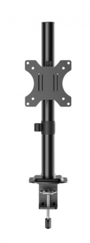 Suporte para Monitor articulado Hama Monitor FM, 89 cm (35"), preto 00220900