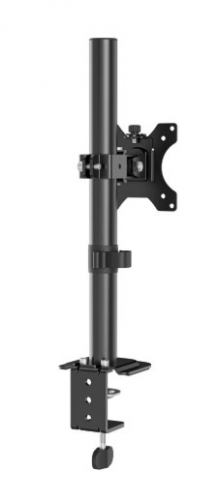 Suporte para Monitor articulado Hama Monitor FM, 89 cm (35"), preto 00220900