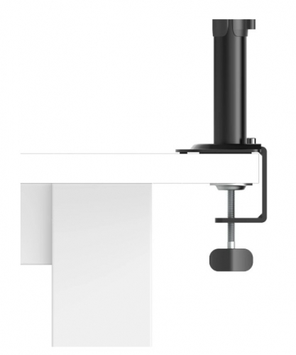 Suporte para Monitor articulado Hama Monitor FM, 89 cm (35"), preto 00220900