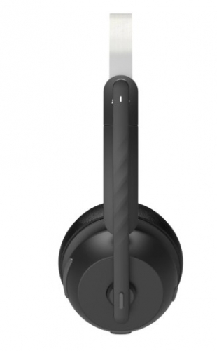 Auscultadores Bluetooth Hama "BT-800", multiponto, base de carregamento, mono/estéreo, sem fio 00139939