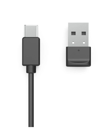 Auscultadores Bluetooth Hama "BT-800", multiponto, base de carregamento, mono/estéreo, sem fio 00139939