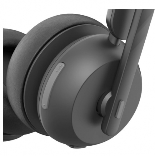 Auscultadores Bluetooth Hama "BT-800", multiponto, base de carregamento, mono/estéreo, sem fio 00139939
