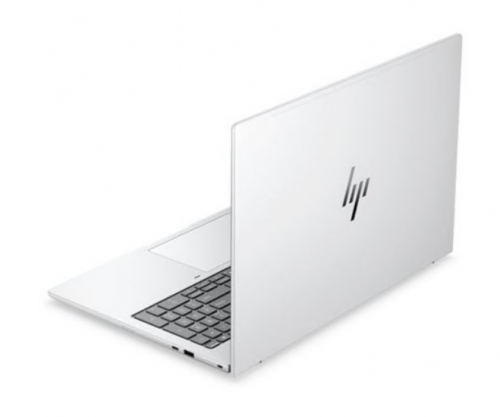 Portátil HP EliteBook 8 G2i Notebook Next Gen AI Intel Core Ultra 7 355 Win 11 Pro 32 GB RAM 1 TB SSD NVMe 16" IPS , DU9U5AT