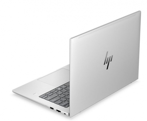 PORTÁTIL HP Elitebook 6 G2i 14 Core 5 330 14i" 16GB 512GB W11P PT DU9S4AT