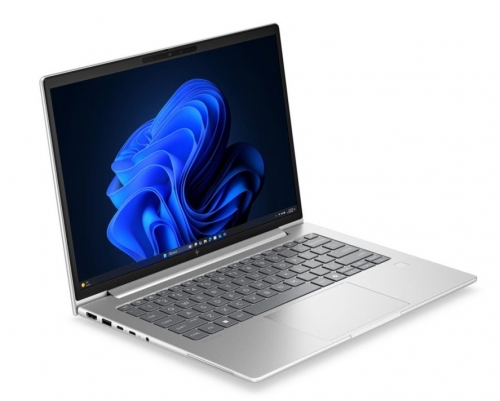 PORTÁTIL HP Elitebook 6 G2i 14 Core 5 330 14i" 16GB 512GB W11P PT DU9S4AT
